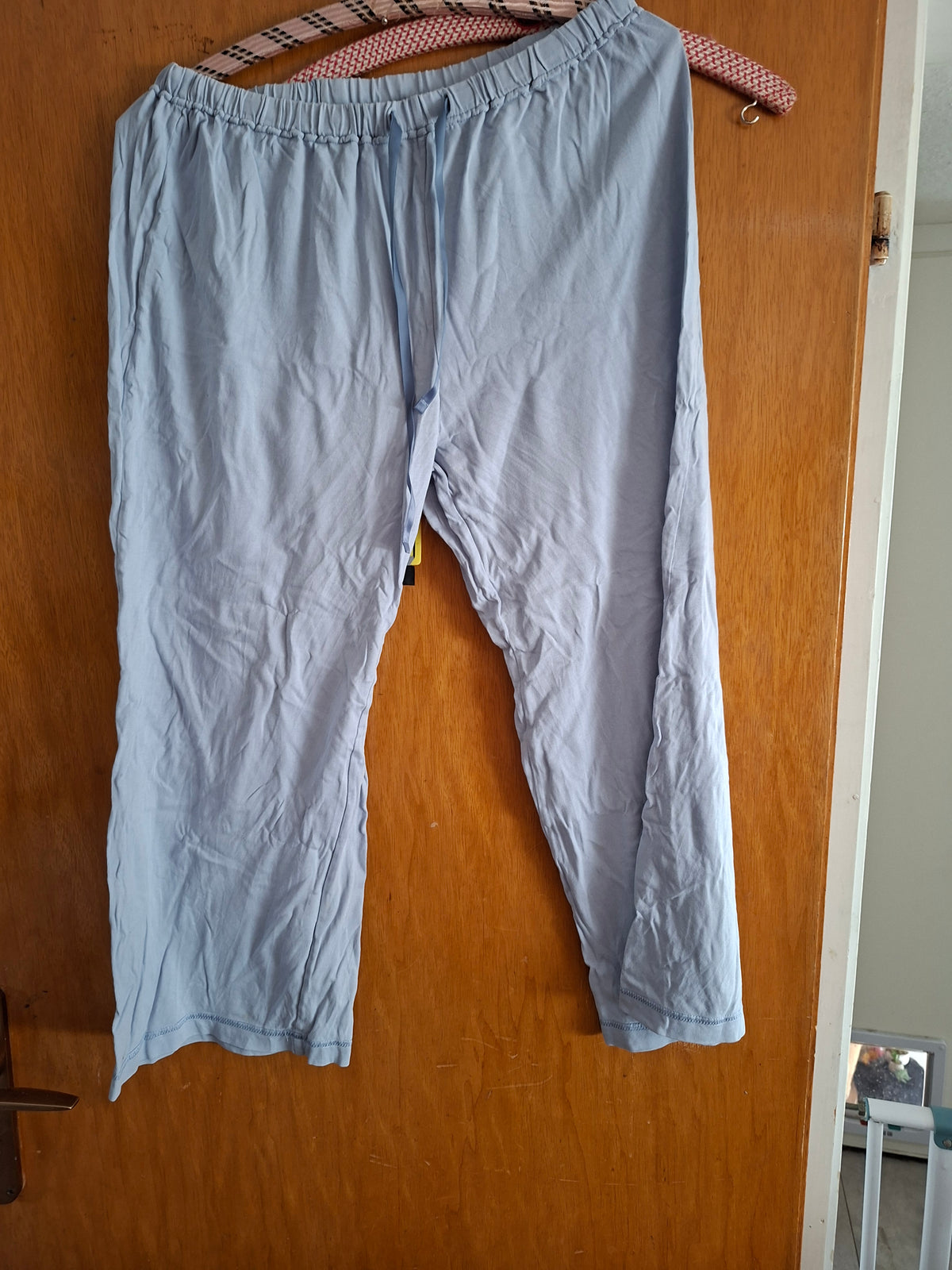 Schlafhose 40/42