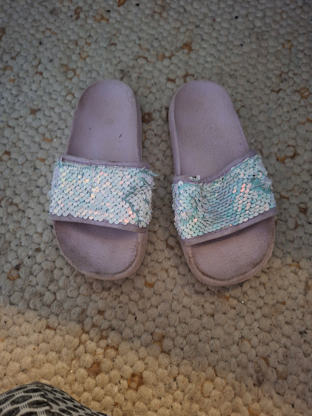 Schuhe 29/30