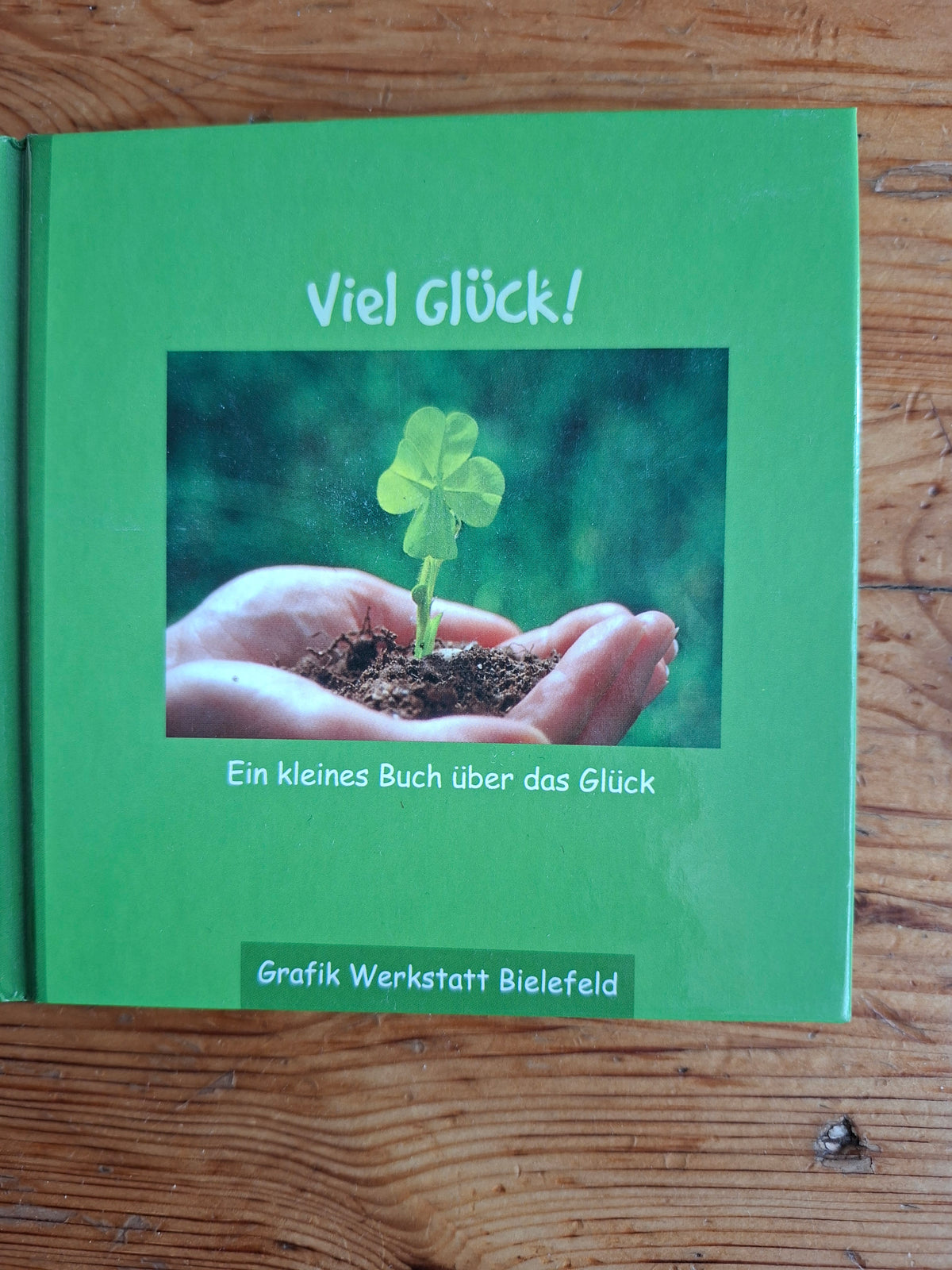 Buch