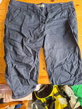 Kurze Hose Mann weite 38