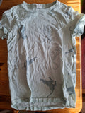 T-Shirt 128