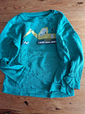 Pulli 110