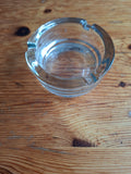 Aschenbecher