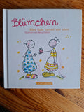 Buch