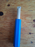 Kinder