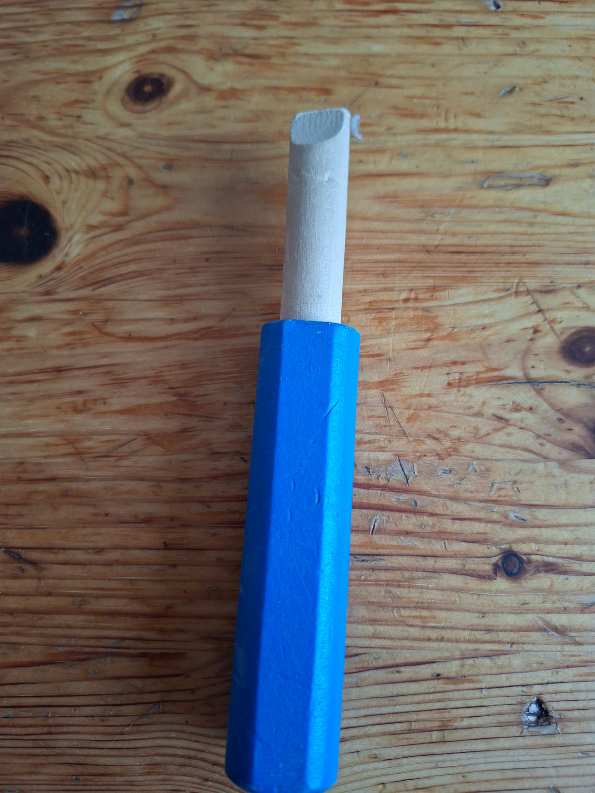 Kinder