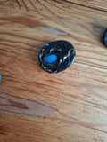 Anstecker