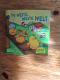 Buch