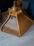 Lampe