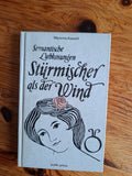 Buch