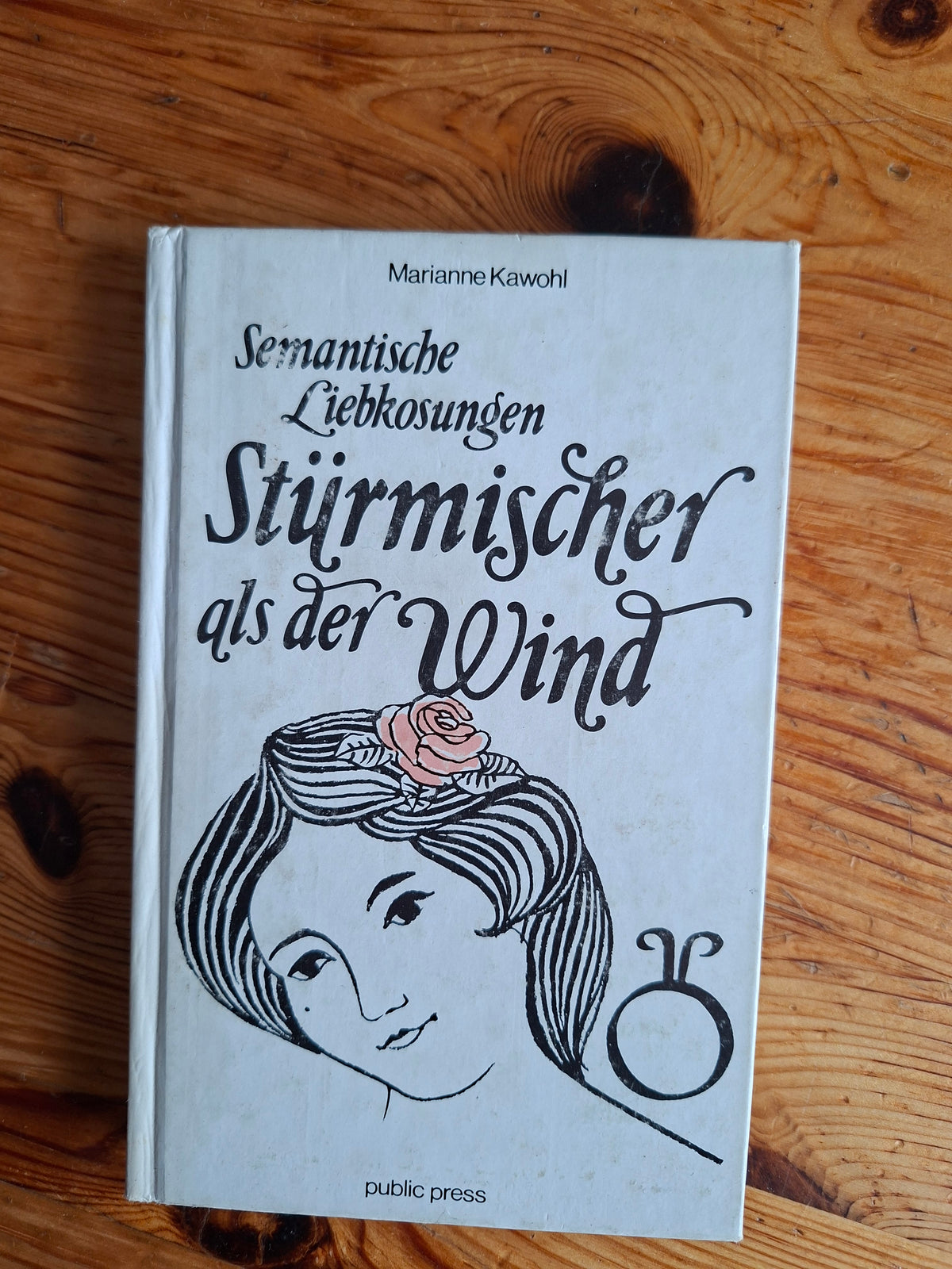 Buch