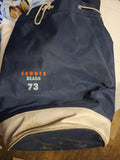 Rucksack