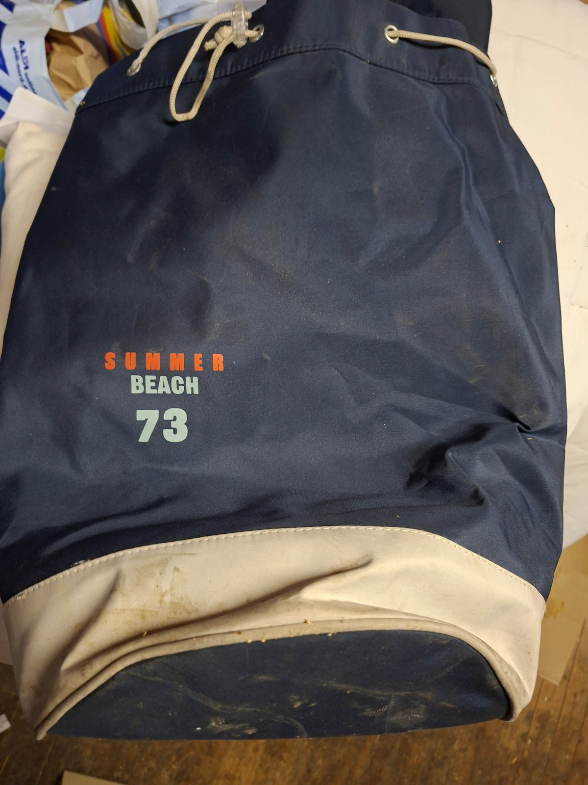 Rucksack