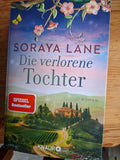 Buch