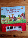Buch