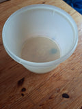 Plastik