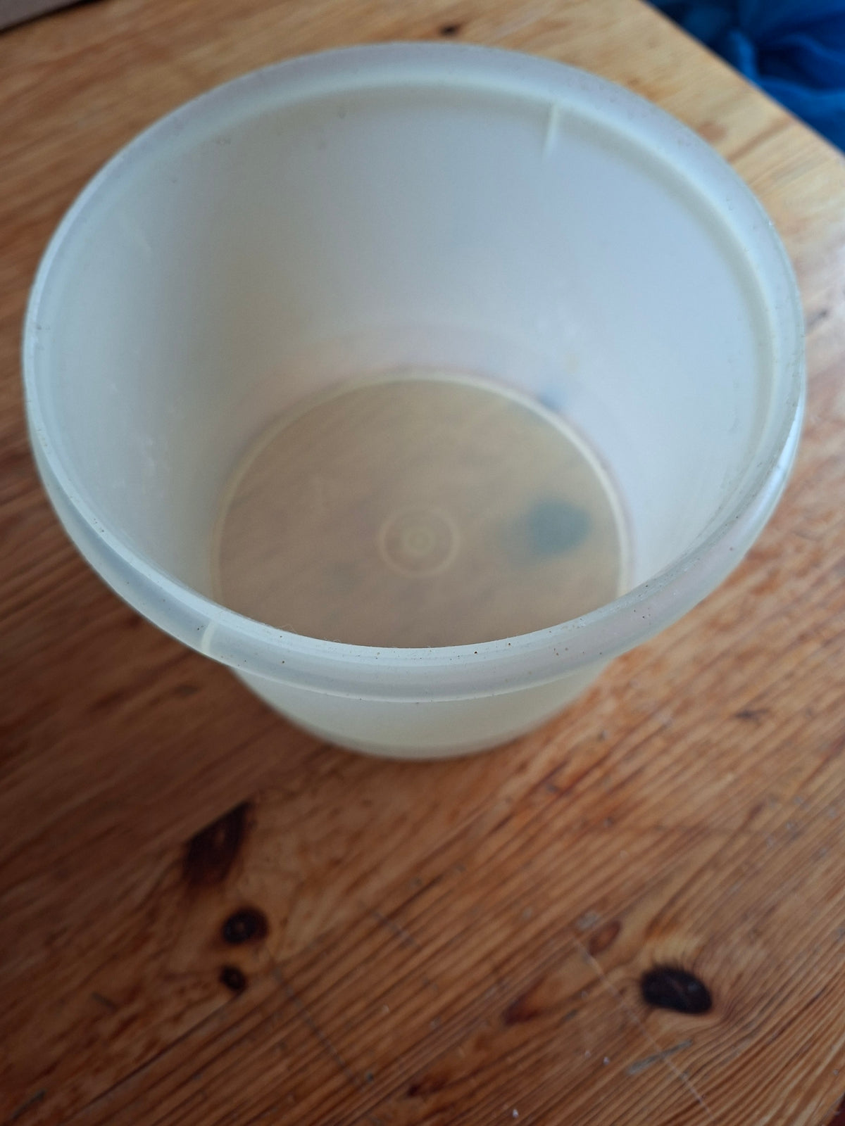 Plastik