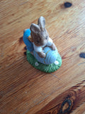 Hase