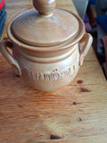 Rumtopf