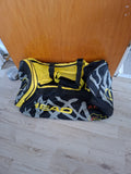 Große Reisetasche