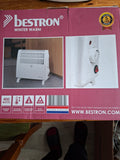 Elektronik