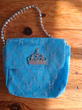 Kindertasche