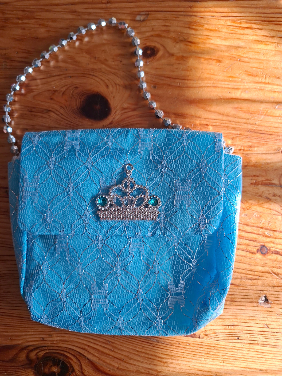 Kindertasche