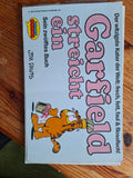 Buch