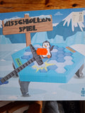 Spiel
