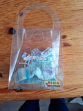 Babygeschenk