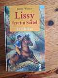 Buch