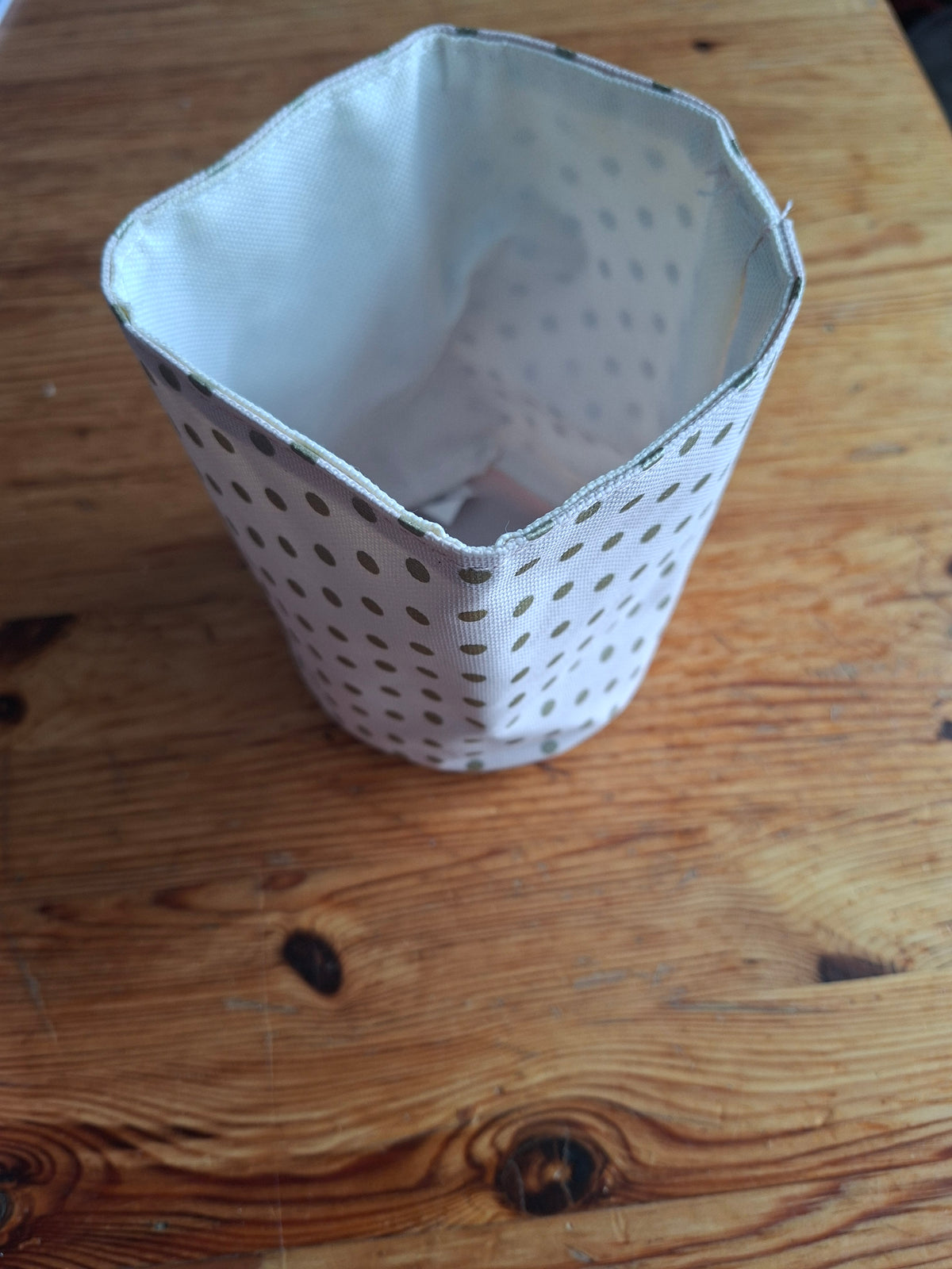 Aufbewahrungsbox