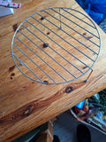 Grillrost