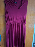 Kleid 40/42