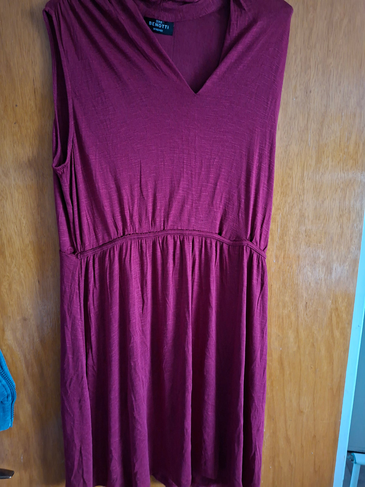 Kleid 40/42