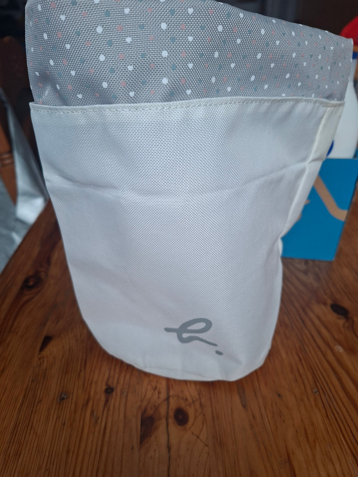 Aufbewahrungsbox