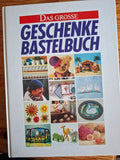 Basteln