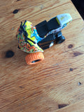 Monster Truck