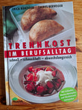 Buch
