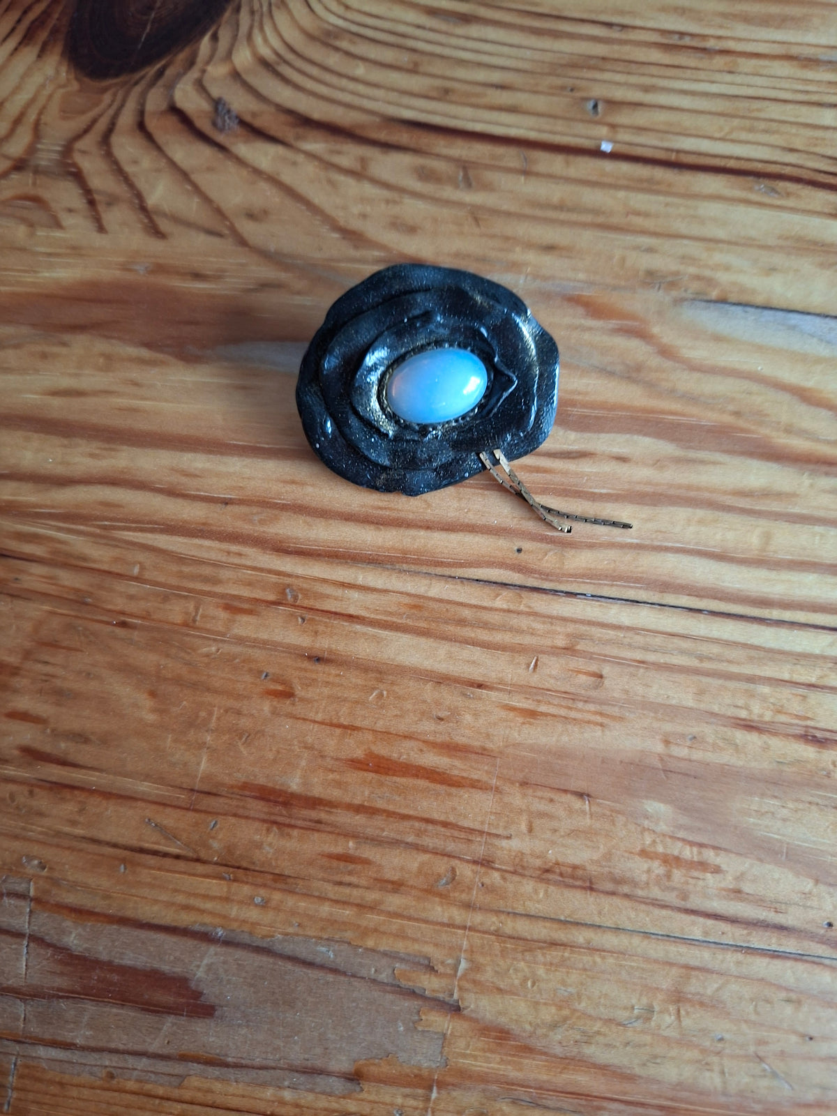 Anstecker