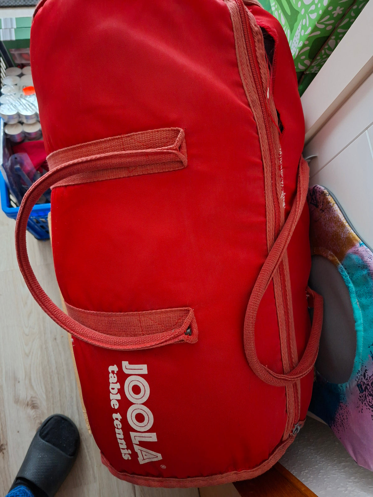 Schlafsack Erwachsene
