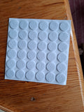 Filzgleiter