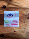 Intensivpflege