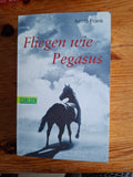 Buch