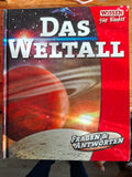Buch
