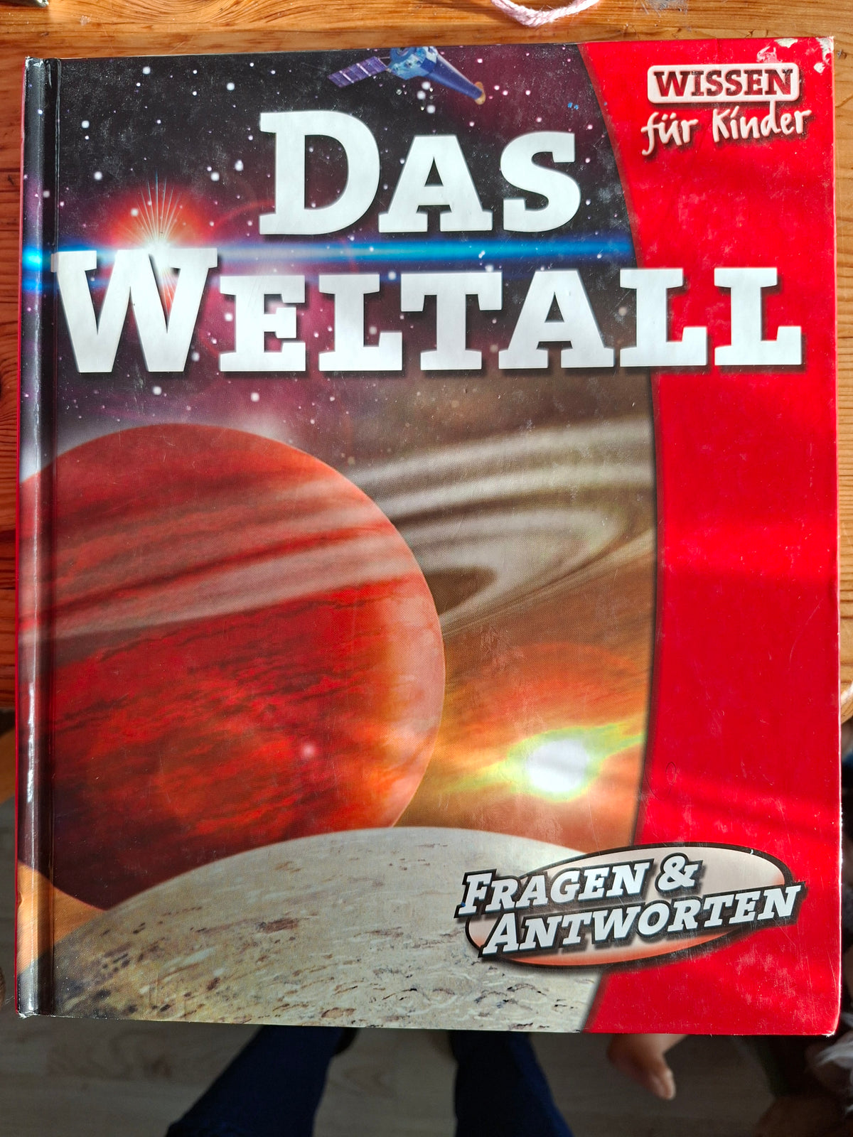 Buch