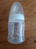 Babyflasche 150ml