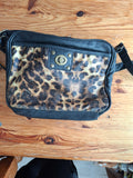 Tasche