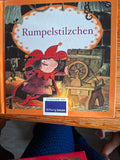 Buch