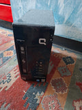 Elektronik PC ausschlachten